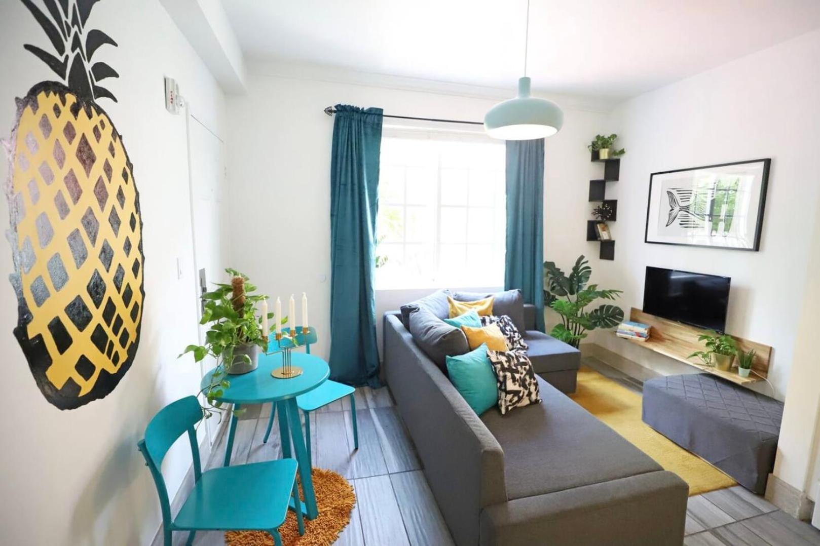 South Beach Steps To Ocean Drive Free Parking & Pet Friendly Miami Beach Exterior foto